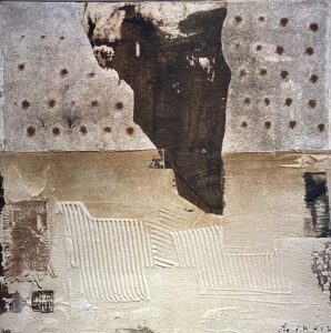 2026.09.18-2026.09.20 – Monokróm – A kevesebb több?- Székács Zoltánnal