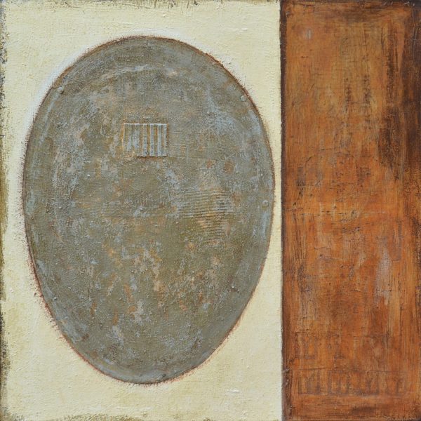 Bronzkori-fej-scaled